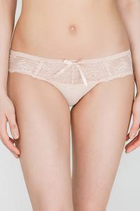 081932 Versailles - Трусы женские классические, Infinity Lingerie